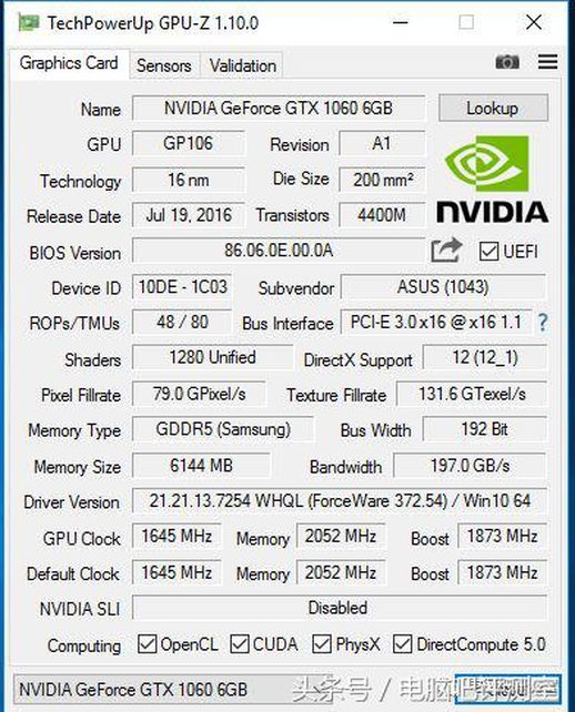 i54570_i54570cpu配什么主板