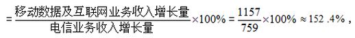 拉动增长率的计算公式_拉动增长率和增长贡献率转化关系