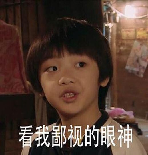 捯饬哪个地方的方言_捣拾和捯饬是什么意思