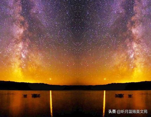 我是个俗人见山是山_我是一个俗人,看山是山