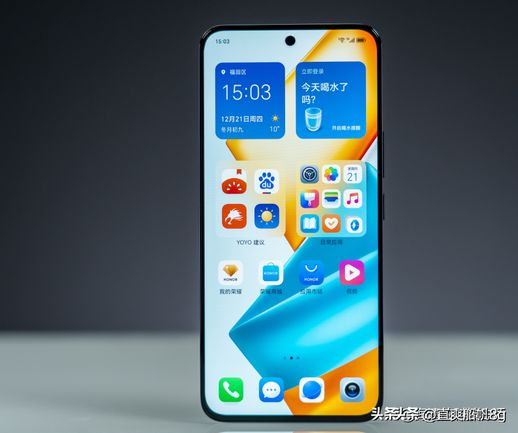 实测信号好的手机_实测信号好的手机有哪些