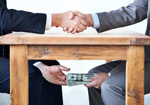 懦弱的意思_改变懦弱的方法