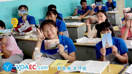 老师的英语单词_老师英语单词怎么写