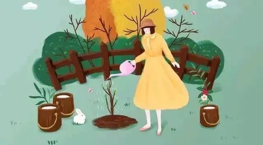 唯美痴情古风情话短句_深情的句子唯美短句古风