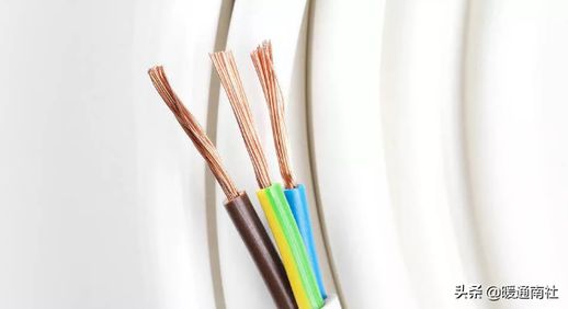 铜导线的性质与用途_铜导线用途化学初中