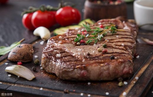 一斤牛肉出多少牛肉干_牛肉干一斤牛肉出多少牛肉干