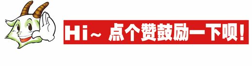 煤是怎么形成的_煤是怎么来的