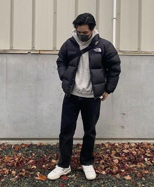 男土羽绒服_男士羽绒服有哪些品牌