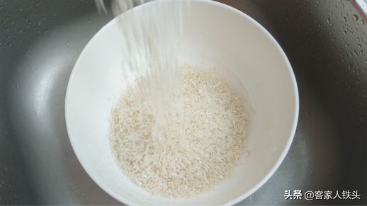 大米粥怎么做_南瓜大米粥怎么做