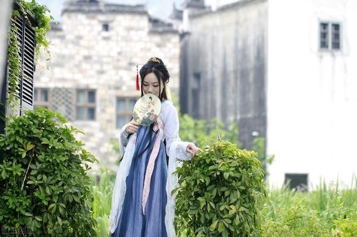 有内涵的浪漫的诗句_唯美的古代爱情诗句