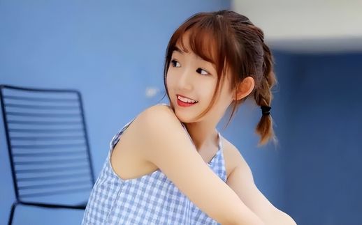 幽默搞笑段子38个_幽默搞笑段子句子