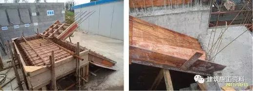 建筑木工支模板_建筑木工支模板多少钱一平方