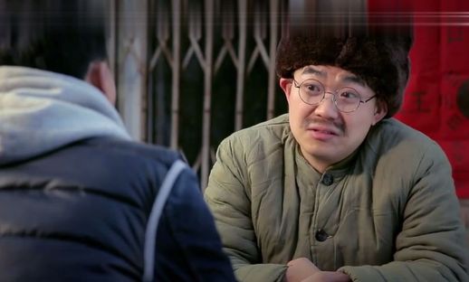 破吉他乐队_破吉他乐队的成员是哪四位