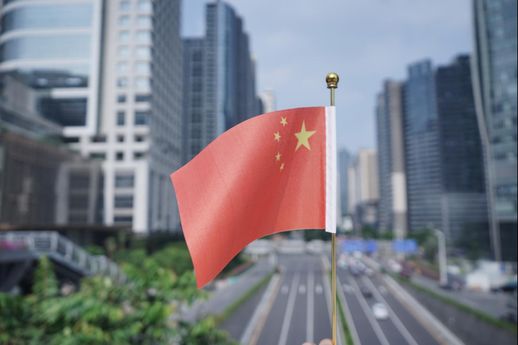 1方河沙等于多少吨_1方河沙等于多少公斤