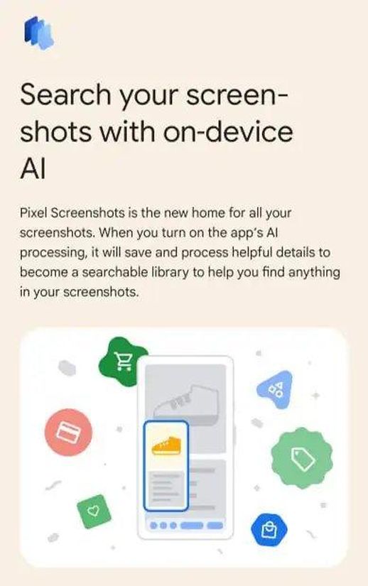 手机设计图片的软件_什么软件可以制作图片