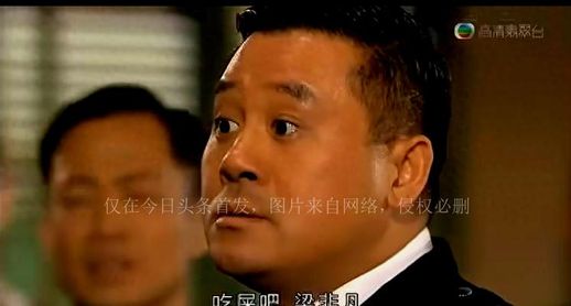 梁非凡什么梗_梁非凡是什么梗视频