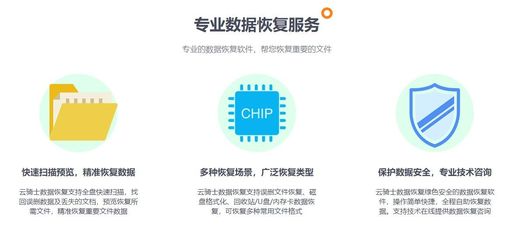 固态硬盘和机械硬盘区别_固态硬盘和机械硬盘区别哪个好